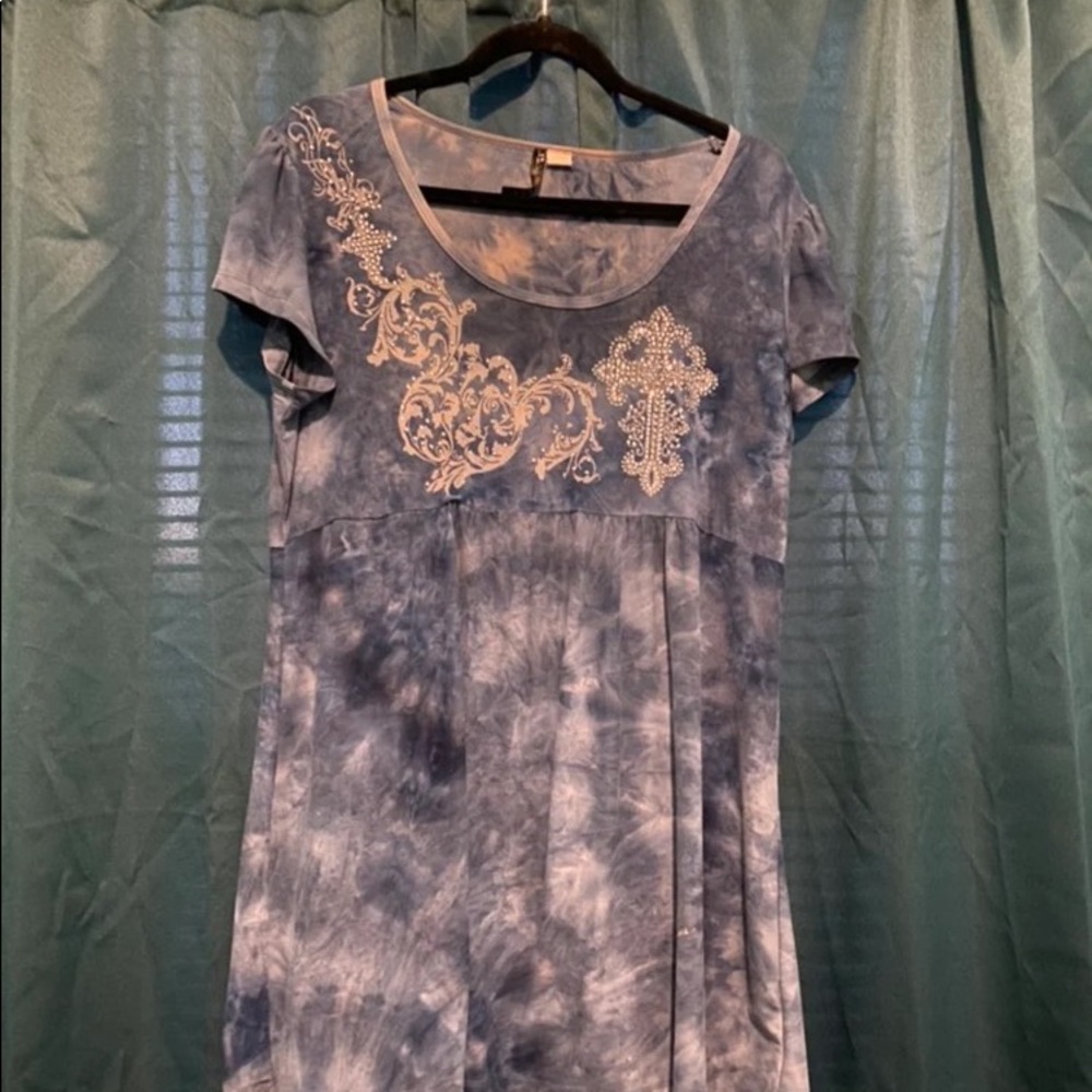 Cute Shirt